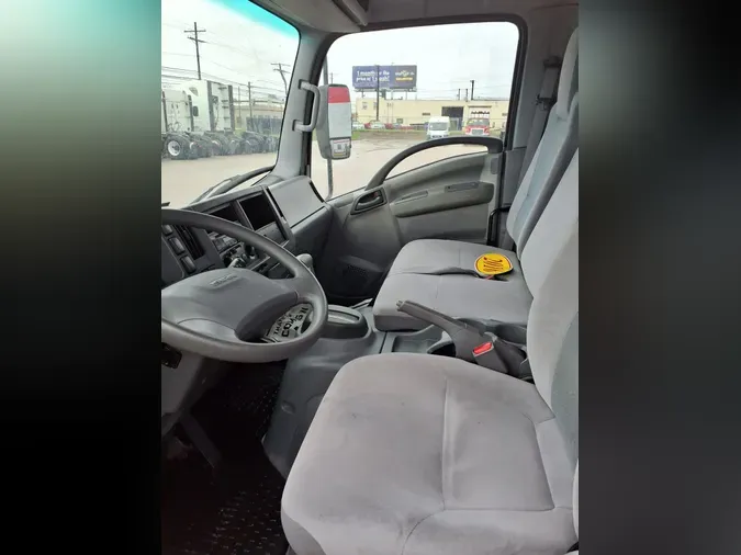 2016 ISUZU NPR31df5154bade1619ff8280a6d2df1b01