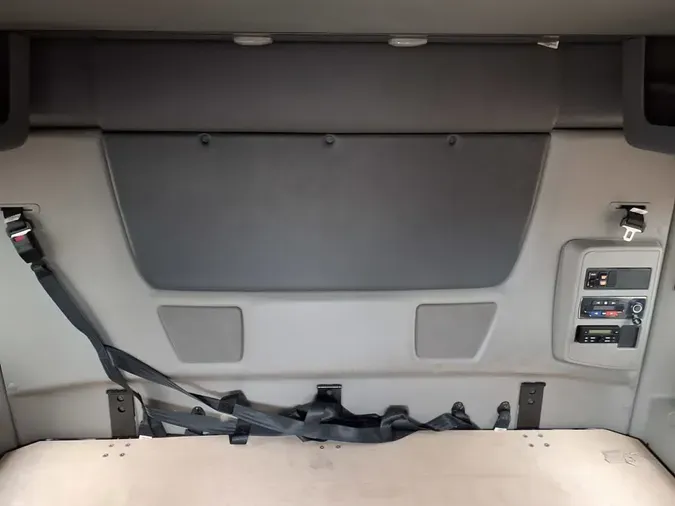 2019 NAVISTAR INTERNATIONAL LT625 SLPR CAB31dfb85853e62d93edc96557a865d684