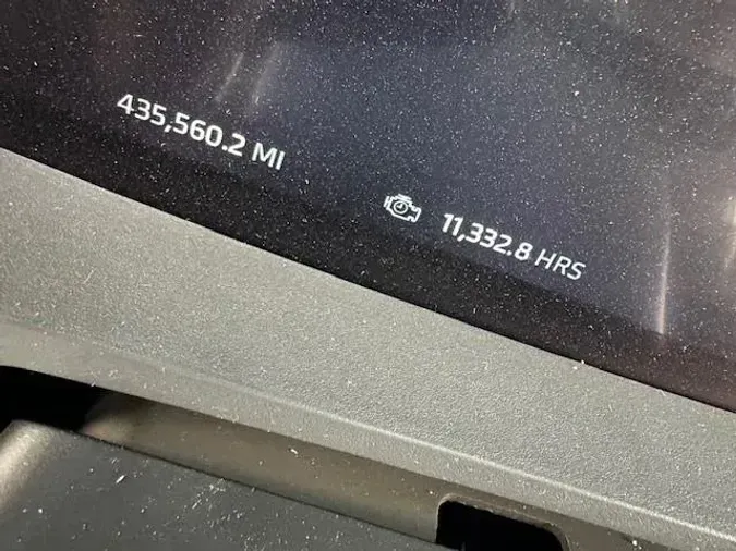 2023 Kenworth T68031e0b7623da7af26367939bd92bebedd