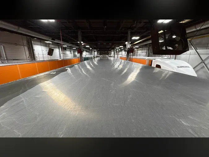 2015 Great Dane 31e112b98983b3c1ed39ac2a4df95ee4