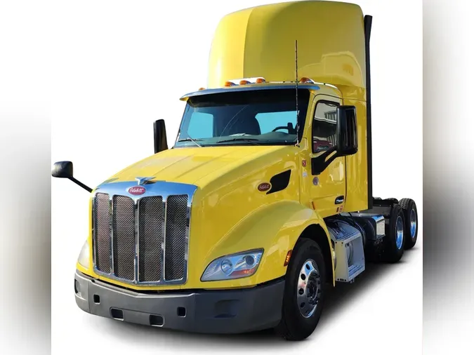 2021 Peterbilt 57931e1a301555a05fc10604d6f87534fde