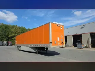 2014 Hyundai VC2530152-JS
