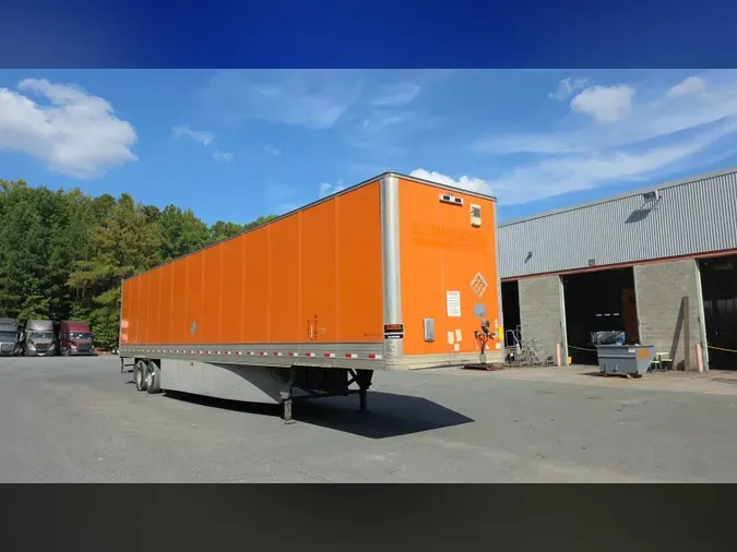 2014 Hyundai VC2530152-JS31e311abb7298af270355a6593013d02