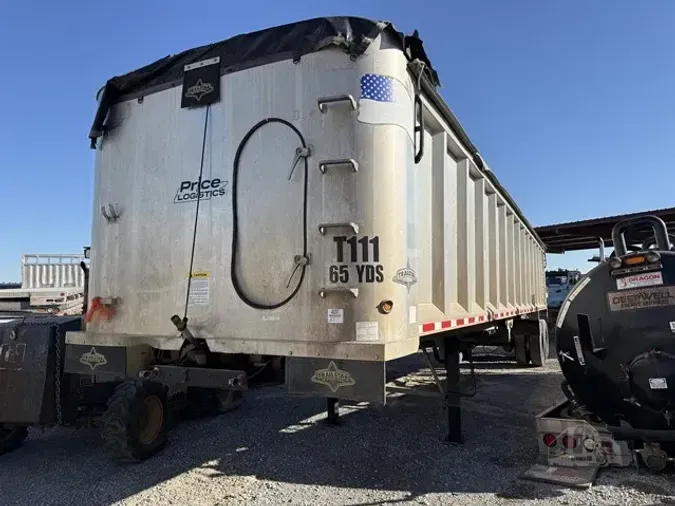 2016 TRAILSTAR 31e3fe1eb92f53ea1c64edfa15678666