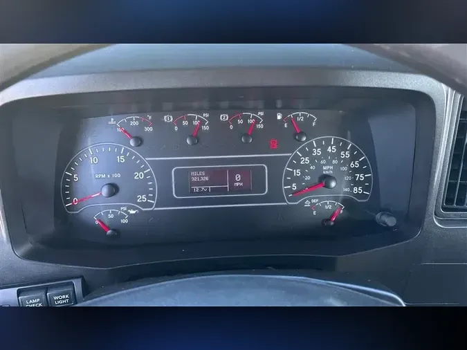 2018 INTERNATIONAL RH61331e5a8ab3ad93819080ead7d5e2d6093