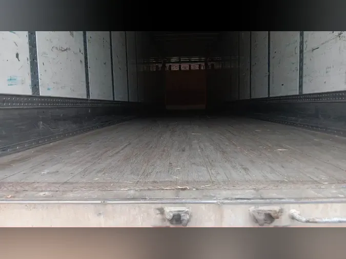 2015 Hyundai VC2530152-JS