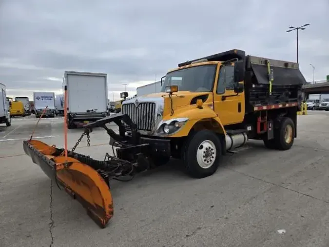 2012 International 740031e87d714fd3614173b54409f8dfffc4