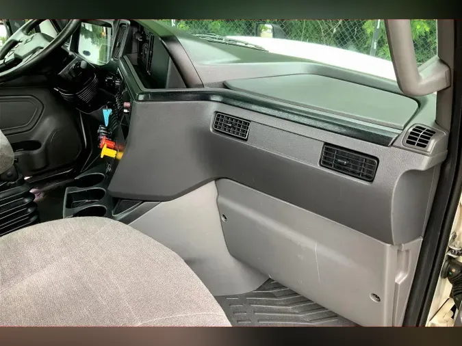 2020 INT LT625 6x4