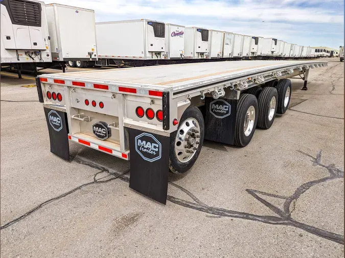 2026 MAC MAC-FLAT31e93c72de6b63bc6fb66baaf11bbf20