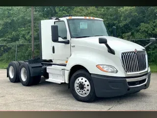 2020 INT LT625 6x4