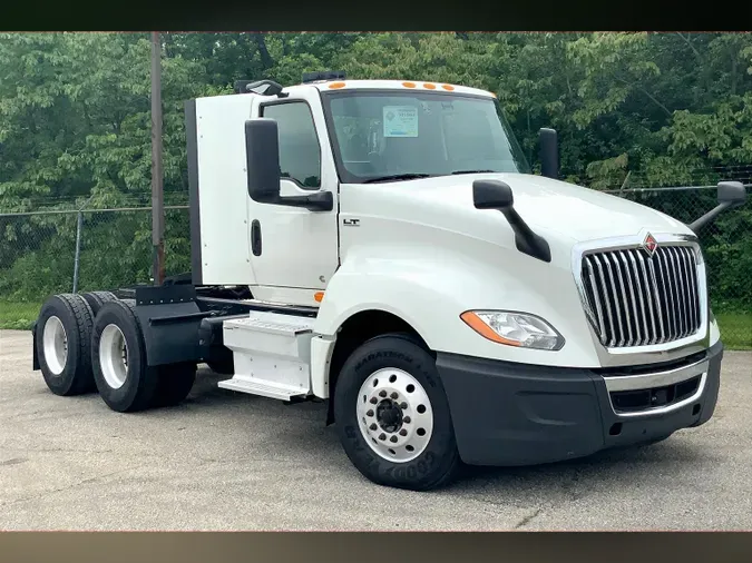 2020 INT LT625 6x431ec2754b7bfe5f939c28a2baea6fa43