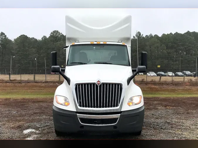 2021 INT LT625 6x431ee5ece5e34468321ae4cfc9ee2e614