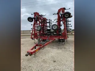 2014 Case IH tm200