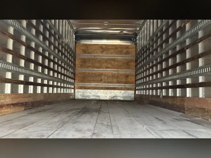 2023 FREIGHTLINER/MERCEDES M2 10631f158dfbdbba7dfd615b719f15ce6f6