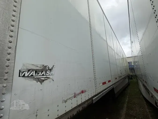 2008 WABASH 31f41b93c49adf2b1d950c2cb37cedd2