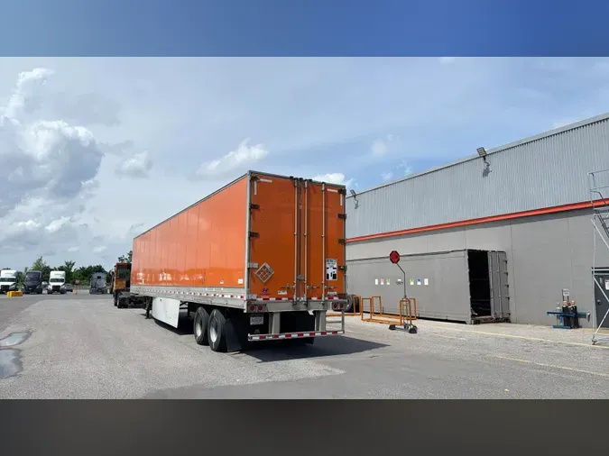 2015 Hyundai VC2530152-JS