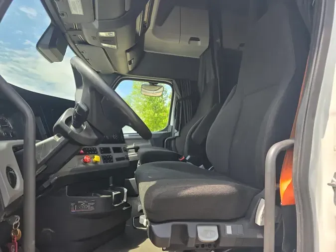 2022 FREIGHTLINER/MERCEDES NEW CASCADIA PX12664