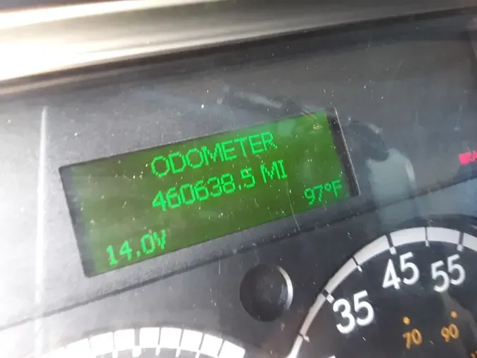 2020 FREIGHTLINER M2 10631f72b0700a58b69d8f78e4f2d99fbc5