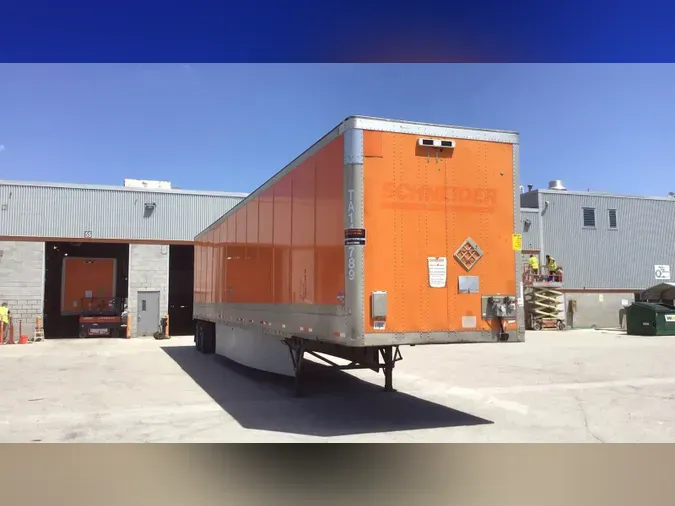 2015 Wabash DVHDHPC31f8248782468fa18f0ba159e401c54e