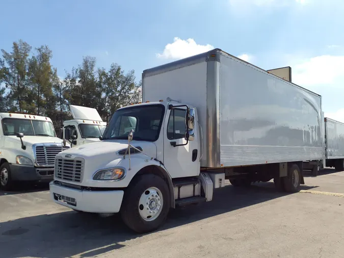 2015 FREIGHTLINER/MERCEDES M2 10631f850629e51c5f6917b9f600a7e12d0