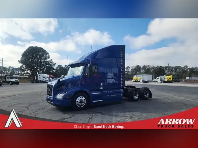 2021 VOLVO VNR64031fa5de04e7928ecbf37f95fe810baaa