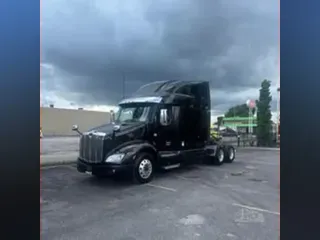 2020 PETERBILT 579