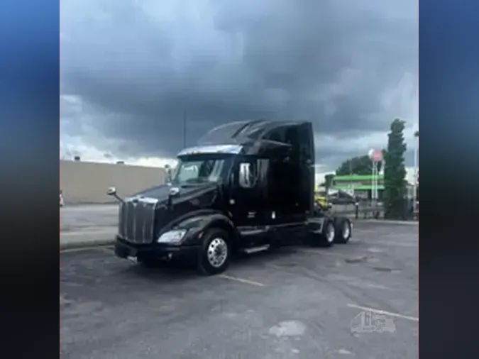 2020 PETERBILT 57931fd7e577ed1d613e319890d2349fd0d