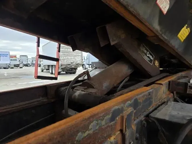 2012 International 740031fed387a82323f3ab2b875c02d37ad2