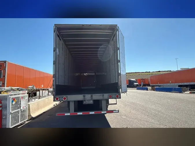 2015 Wabash DVHDHPC31fffdcbe061aa6cfb2e0d98365430ec