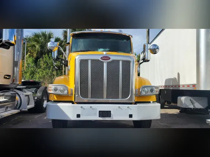 2022 Peterbilt 56732004855d3ff822681e6698c0ad1c740