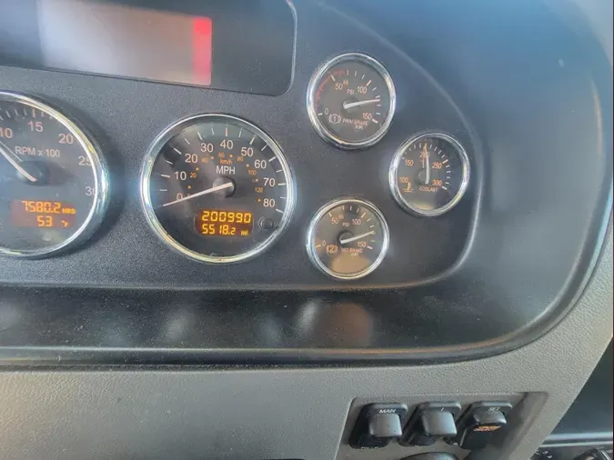 2020 Peterbilt 3373200986e4abd901a9452cdc8721db287