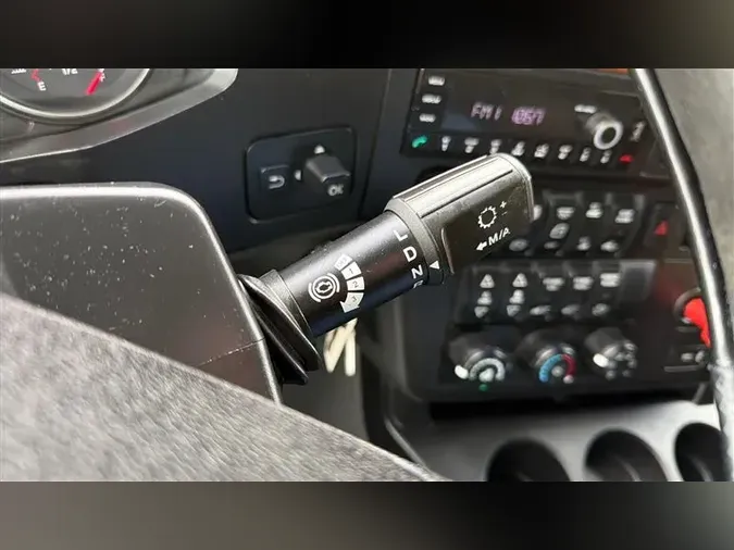 2022 INTERNATIONAL LT320142da054733b3587cbf478c74535e