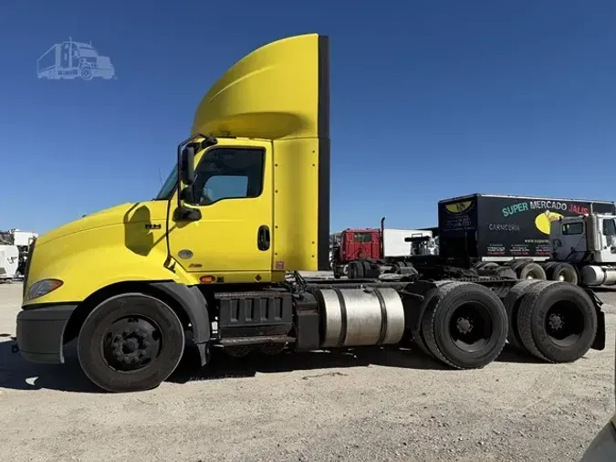 2020 INTERNATIONAL RH32021dca51c497a4ae026ab38526c09b