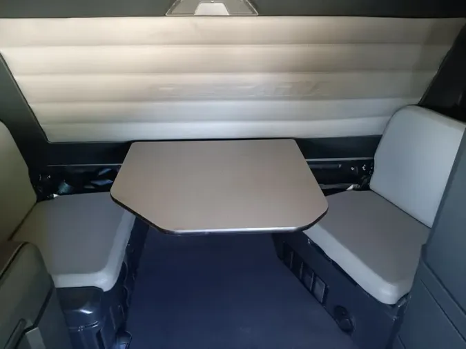 2019 FREIGHTLINER NEW CASCADIA PX12664