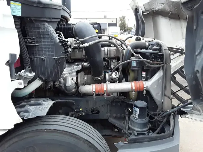 2020 FREIGHTLINER/MERCEDES CASCADIA3204e2e9fe08001ce636852624de7a11