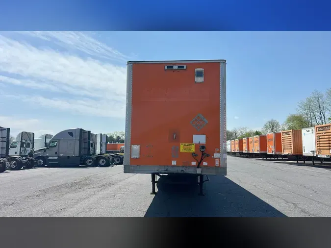 2015 Hyundai VC2530152-JS