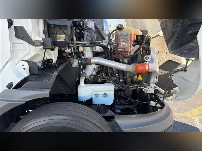 2020 INTERNATIONAL RH613320a94d3853c53714fcc1935abea5e30