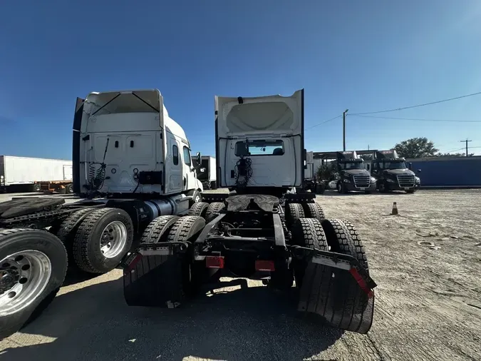 2020 NAVISTAR INTERNATIONAL LT625 DAYCAB T/A320d048fa1fce0aa5ff9debd0b97edb7