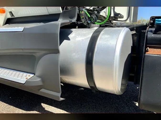 2020 INT LT625 6x4320e5ca76963b028bb3028756df3f67c