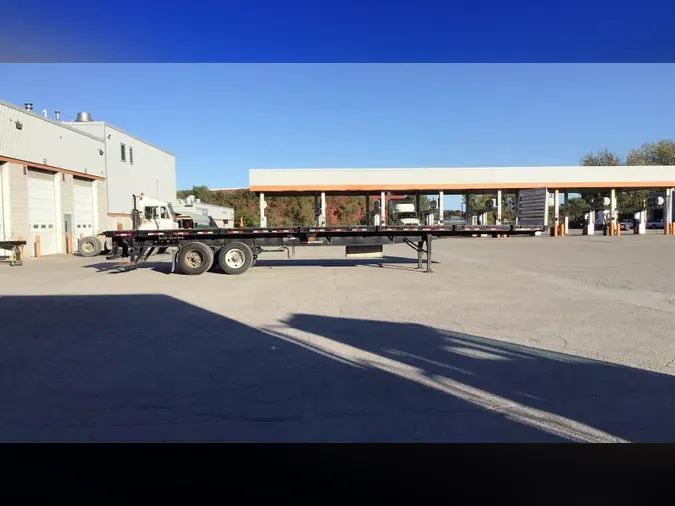 2022 Great Dane Other