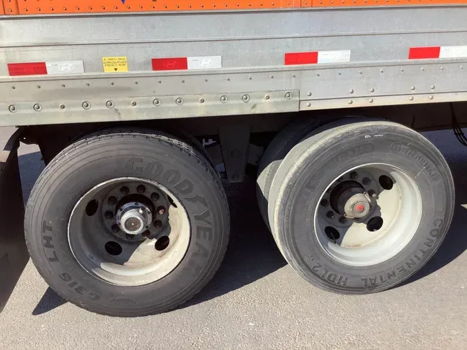 2015 Hyundai VC2530152-JS
