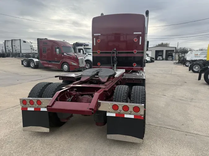 2024 Kenworth W90032126bc83dde87ec4752f5249a518783