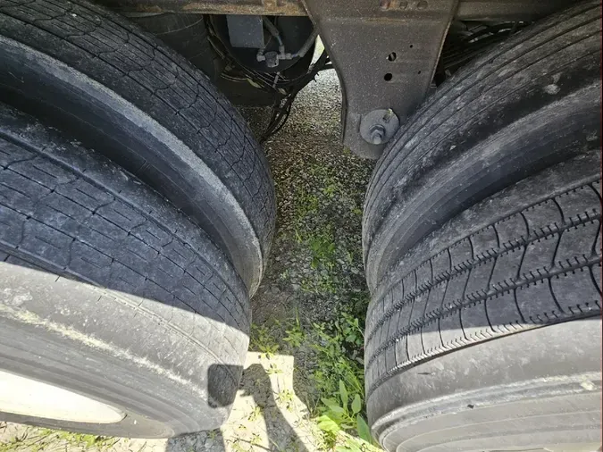 2022 UTILITY 3000R
