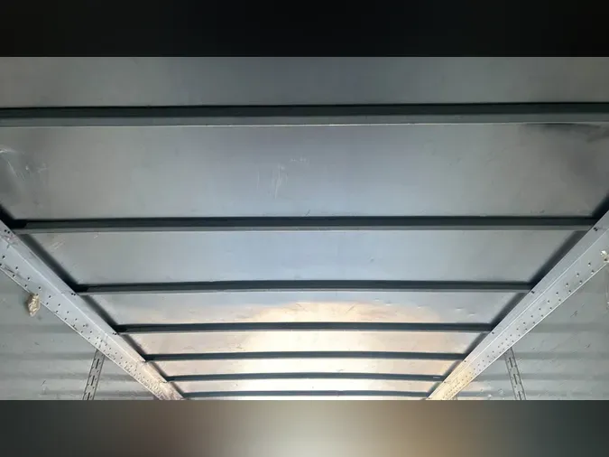 2015 Hyundai VC2530152-JS3214667a8de391b4e0fa3c6c08491198