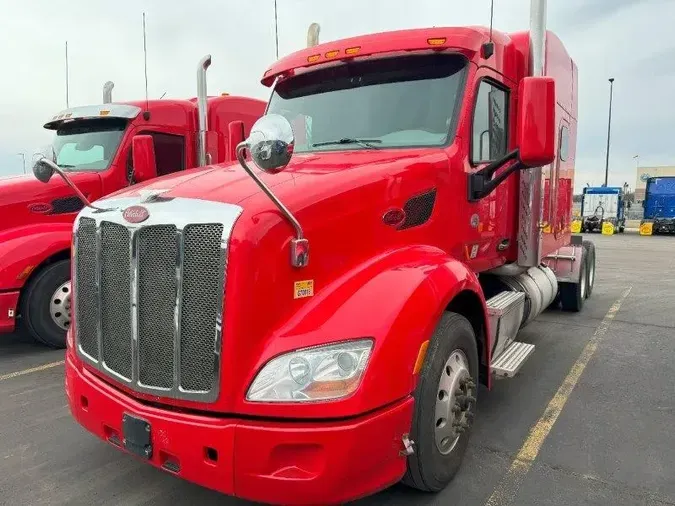 2020 PETERBILT 579321598f965ff53b915ac9d1aeb9e0a68