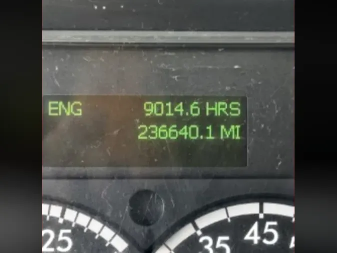 2019 FREIGHTLINER M2 1063218764c0bcbd61eb874e43173e7998b