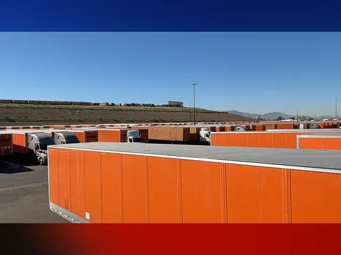 2015 Hyundai VC2530152-JS321a7b0fbf74dd8bcca5f5bd27bc7542