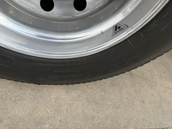 2021 Peterbilt 579321e6439de4ab3bf33b6898bda101c94