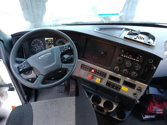 2021 Freightliner Cascadia 126321eff2a8e03ba6d93124ee2d8dcefbc