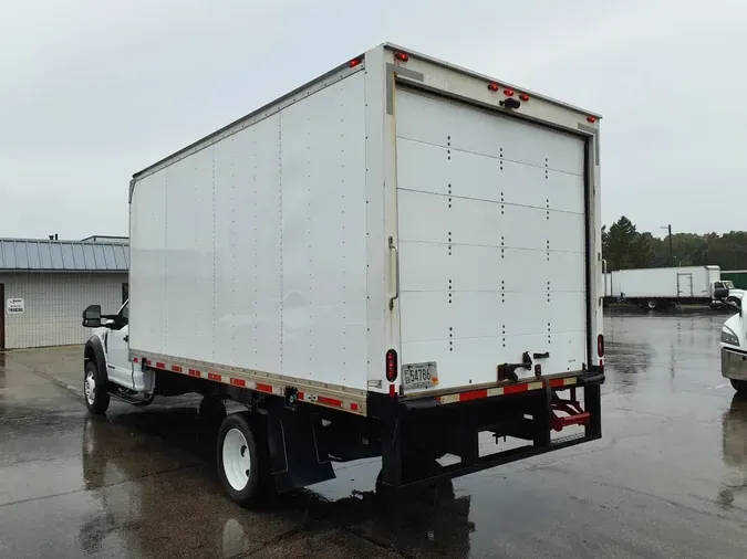 2022 FORD MOTOR COMPANY F450 (4X4)321fc33fbf7115250706a878c1d8bd21